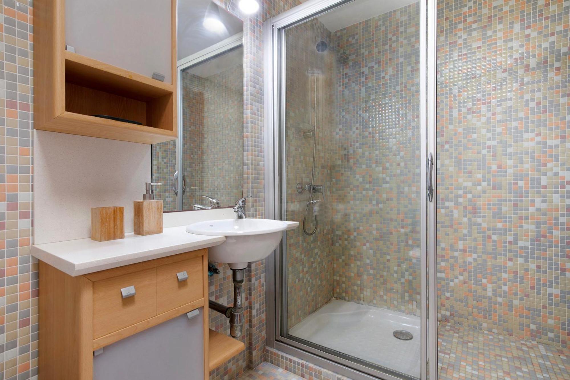 Marfolin 22 Villa Cotillo Екстериор снимка